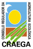 Lugo - 2023 - Consello Regulador da Agricultura Ecolóxica de Galicia (CRAEGA)