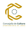Lorca - 2023 - Concejalía de Cultura