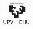 Ondarroa - 2022 - EHU-UPV