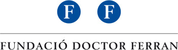 Fundació Doctor Ferran