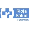 Fundación Rioja Salud - Logroño - 2024