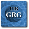 GRG (UIB)
