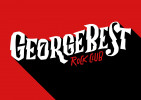 George best club