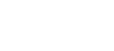 Hälo Club - Alicante