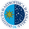 Instituto de Astrofísica de Canarias (IAC)