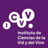 Instituto de Ciencias de la Vid y del Vino (ICVV)