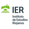 Instituto de Estudios Riojanos - Logroño - 2024