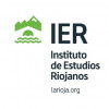 Instituto de Estudios Riojanos (IER)