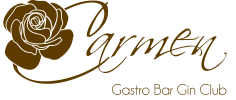 Gastrobar Carmen