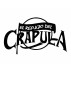 El Refugio del Crápula