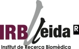 Instituto de Investigación Biomédica de Lleida Fundación Dr. Pifarré (IRBLleida)