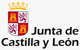 Centro de Formación del Profesorado e Innovación Educativa (CFIE) - Junta de Castilla y León