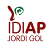 Institut Universitari d’Investigació en Atenció Primària (IDIAP Jordi Gol)