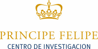 Valencia - 2022 - Centro de Investigación Príncipe Felipe