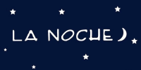 Pub la Noche - Castro Urdiales