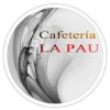 Cafeteria La Pau