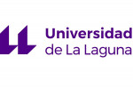Las Palmas - Universidad Laguna - 2024