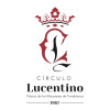 Círculo Lucentino