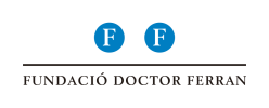 Fundación Doctor Ferran