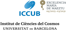 Logo ICCUB vertical color72x Pint of Science Barcelona