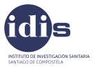 Instituto de Investigación Sanitaria de Santiago de Compostela (IDIS)