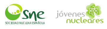 Logo SNE JJNN