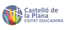Ayuntamiento de Castelló/Regidoria d'educació