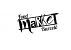 Food Market Barceló
