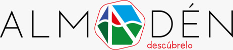 Almadén Descúbrelo