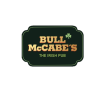 Bull mccabe’s irish bar