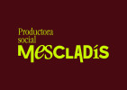 Mescladis