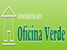 Oficina Verde - Universidad de León