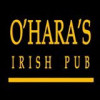 O Hara's