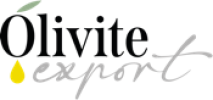 Olivite Export
