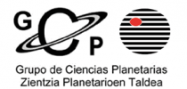 Ondarroa - 2 - Grupo Ciencias Planetarias