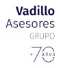 Patrocinador Nacional 2 VADILLO logo vert v2