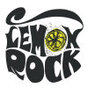 Granada - 2023 - Lemon Rock