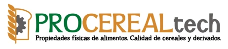 ProCerealTech - Valladolid -  2024