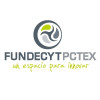 Fundecyt-Pctex - Badajoz