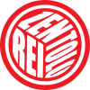 ReiZentolo logo Pint of Science Santiago de Compostela