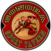 Barcelona - Sonora Sport Tavern