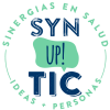Synuptic Logo