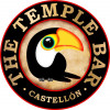 The Temple Bar