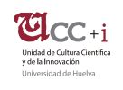 Unidad de Cultura Científica y de la Innovación