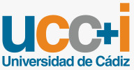 UCC+i - Universidad de Cádiz (UCA)