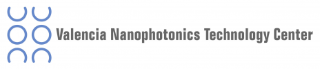Valencia Nanophotonics Technology Center