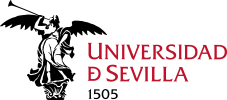 Universidad de Sevilla - Sevilla - 2023