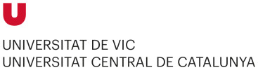 Universidad de Vic