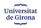 Universitat de Girona (UdG)