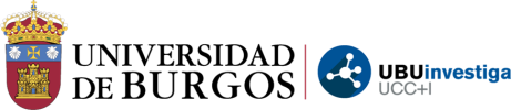 Unidad de Cultura Científica y de la Innovación de la Universidad de Burgos (UCC+i-UBU)